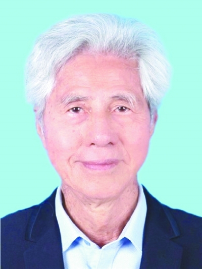 何鏡堂：記錄時(shí)代是建筑師的社會(huì)責(zé)任