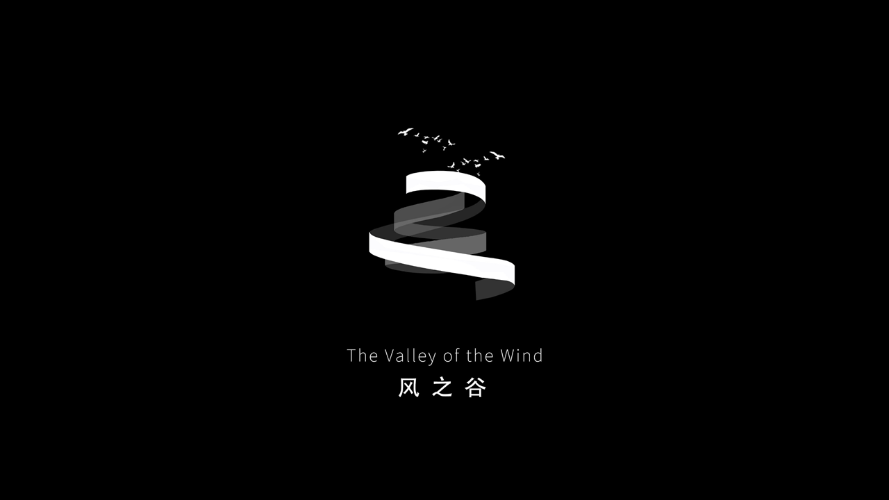 園冶杯專業(yè)獎|當代華僑城·漢口道6號示范區(qū)
