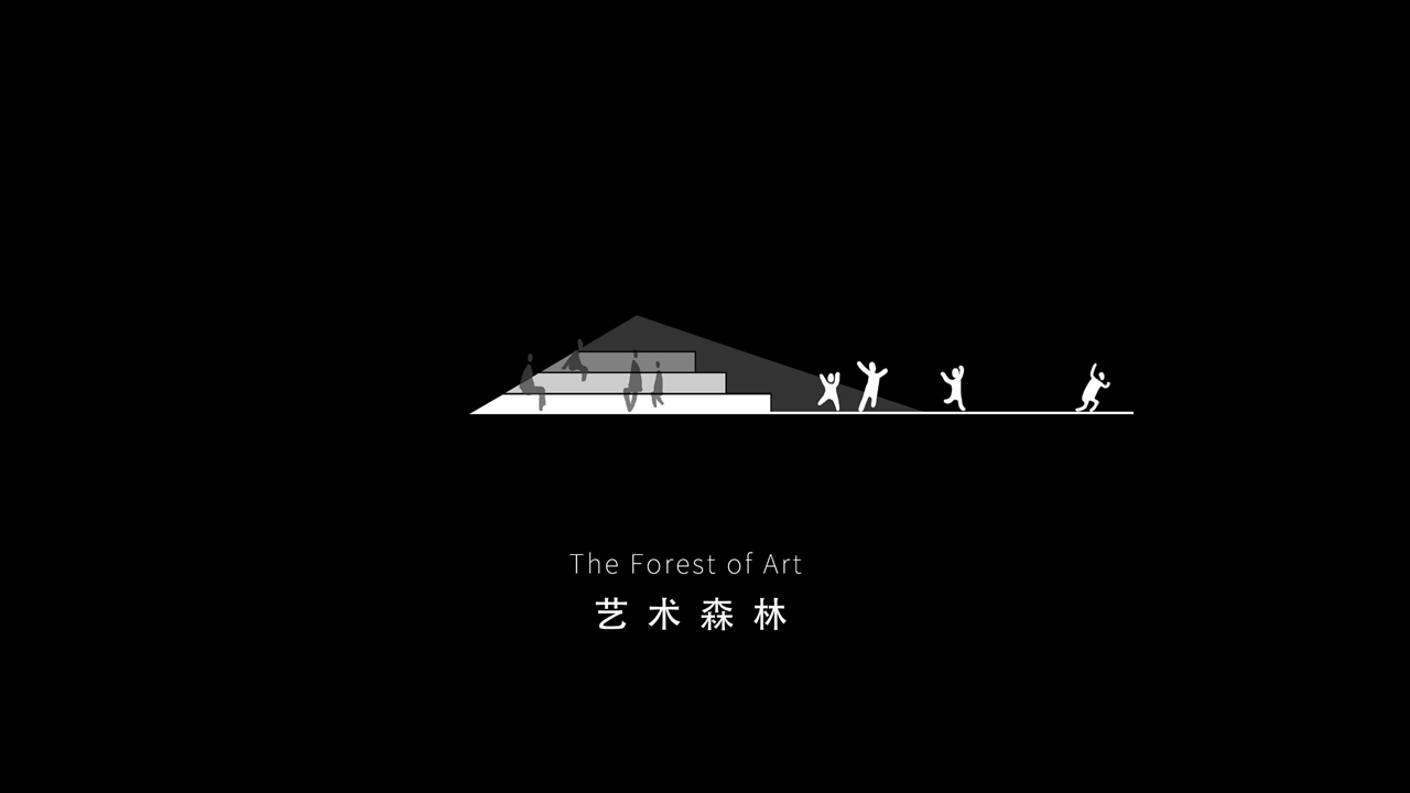 園冶杯專業(yè)獎|當代華僑城·漢口道6號示范區(qū)