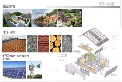 汪怡嘉：都市農業——以二澳農場為例