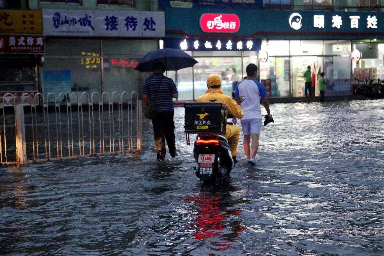 樓穎：綠色智慧在城市空間中的設(shè)計實踐