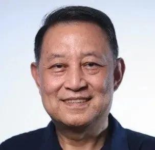 邱躍：解讀北京城市總體規(guī)劃，加強三山五園整體保護