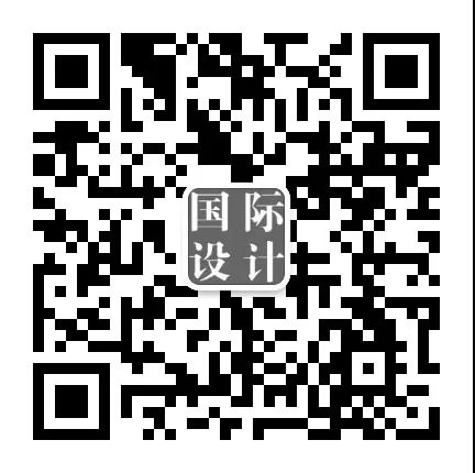 直播課：景觀都市主義在中國(guó)的實(shí)踐