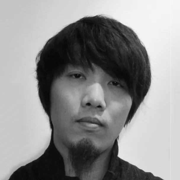 直播課：景觀都市主義在中國(guó)的實(shí)踐