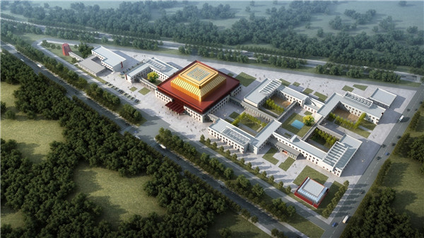 未來城市如何彰顯顏值？中外專家云端論道城市設計