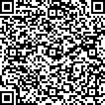 直播預(yù)告 | 秦超：度假酒店風(fēng)對高端豪宅的價(jià)值提升