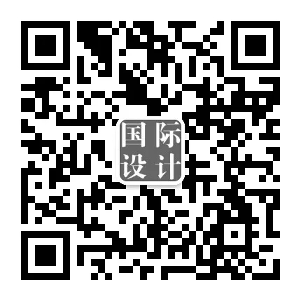 直播預(yù)告 | 秦超：度假酒店風(fēng)對高端豪宅的價(jià)值提升