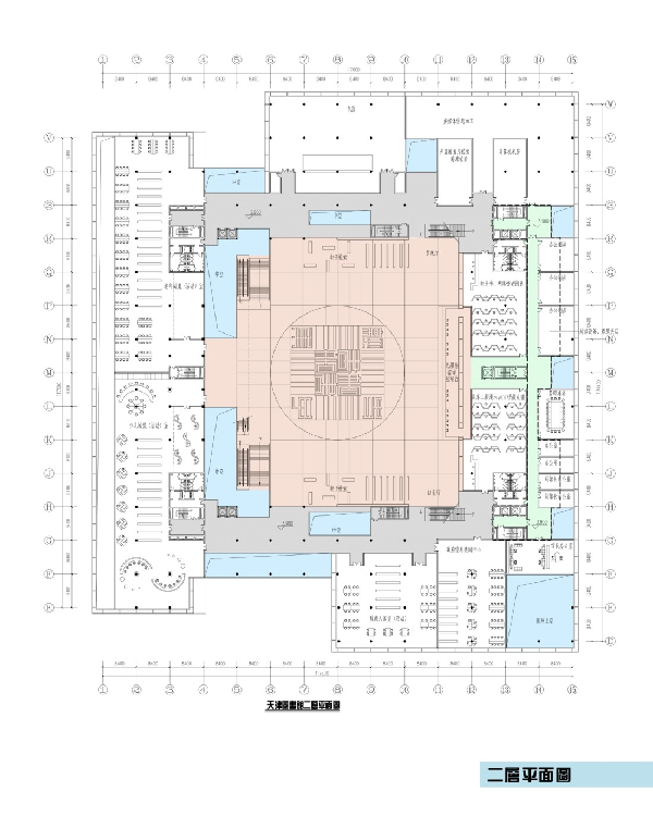 高裕江：中庸建構(gòu)——現(xiàn)代建筑形態(tài)創(chuàng)新理論概述與實踐案例研析