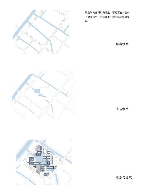 高裕江：中庸建構(gòu)——現(xiàn)代建筑形態(tài)創(chuàng)新理論概述與實踐案例研析