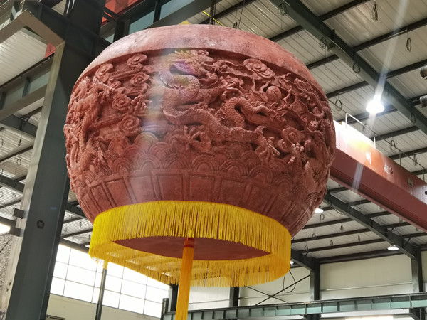 綠色力量獻(xiàn)禮建黨100周年主題公益活動(dòng)北京開(kāi)幕