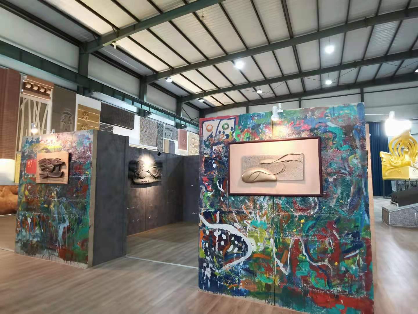 綠色力量獻(xiàn)禮建黨100周年主題公益活動(dòng)北京開(kāi)幕