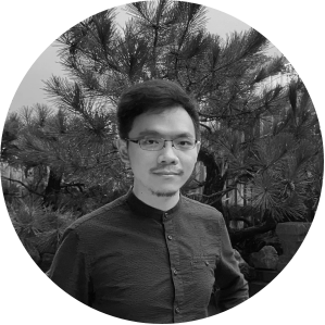 2021 FCA未來(lái)城市空間創(chuàng)想大學(xué)生競(jìng)賽，等你來(lái)挑戰(zhàn)