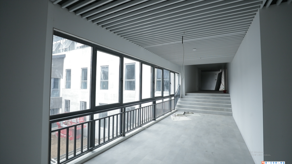 第十三屆中國（徐州）國際園博會(huì)運(yùn)營中心即將建成