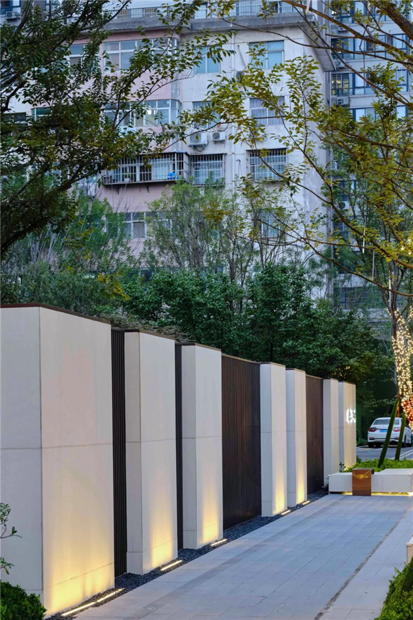 九禾作品｜方寸之間，山川之境——建業中弘城