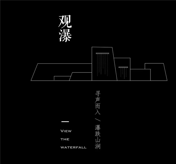 九禾作品｜方寸之間，山川之境——建業中弘城