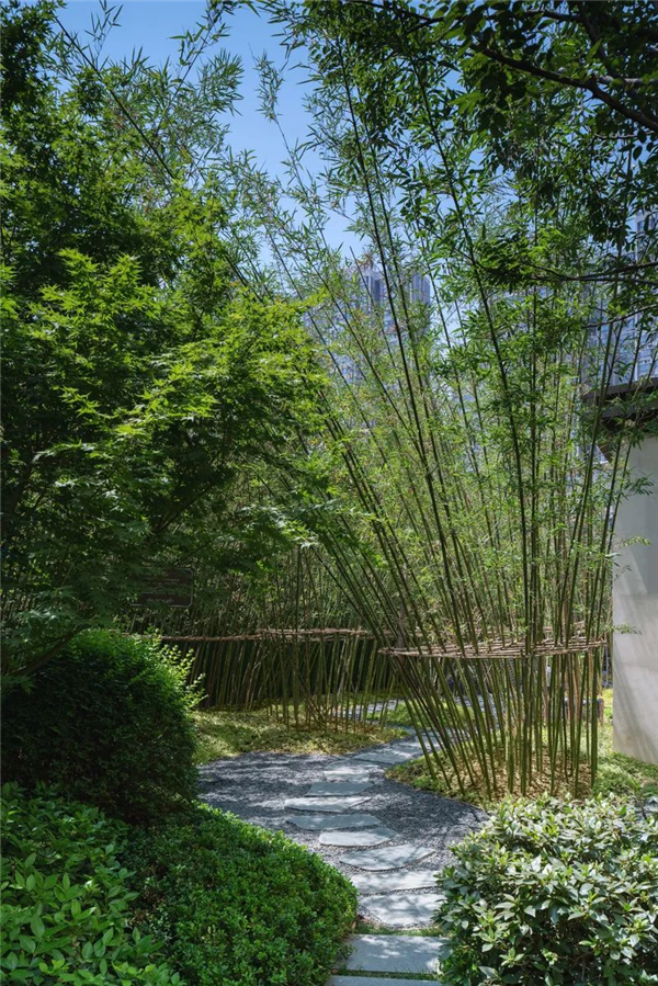 九禾作品｜方寸之間，山川之境——建業中弘城