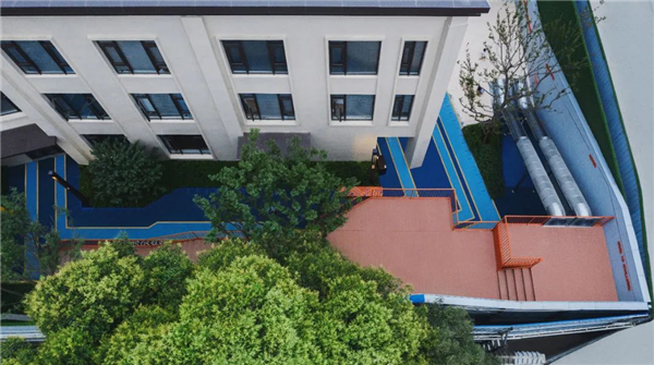 九禾作品｜方寸之間，山川之境——建業中弘城