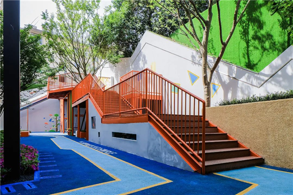 九禾作品｜方寸之間，山川之境——建業中弘城