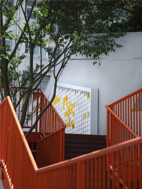 九禾作品｜方寸之間，山川之境——建業中弘城