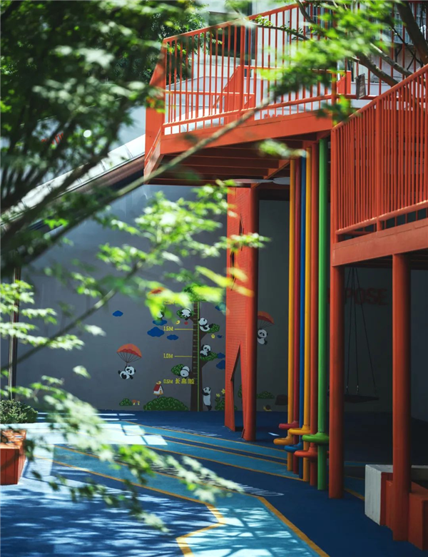 九禾作品｜方寸之間，山川之境——建業中弘城