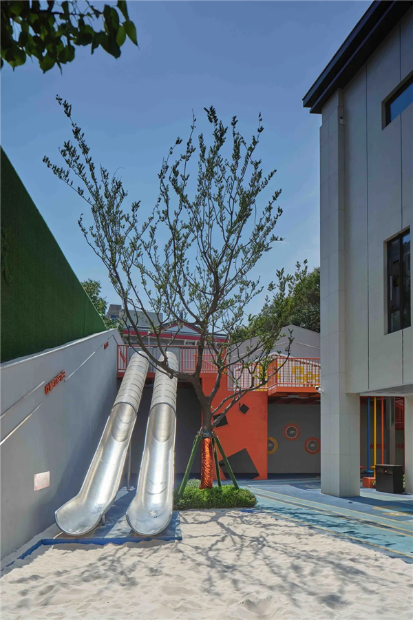 九禾作品｜方寸之間，山川之境——建業中弘城