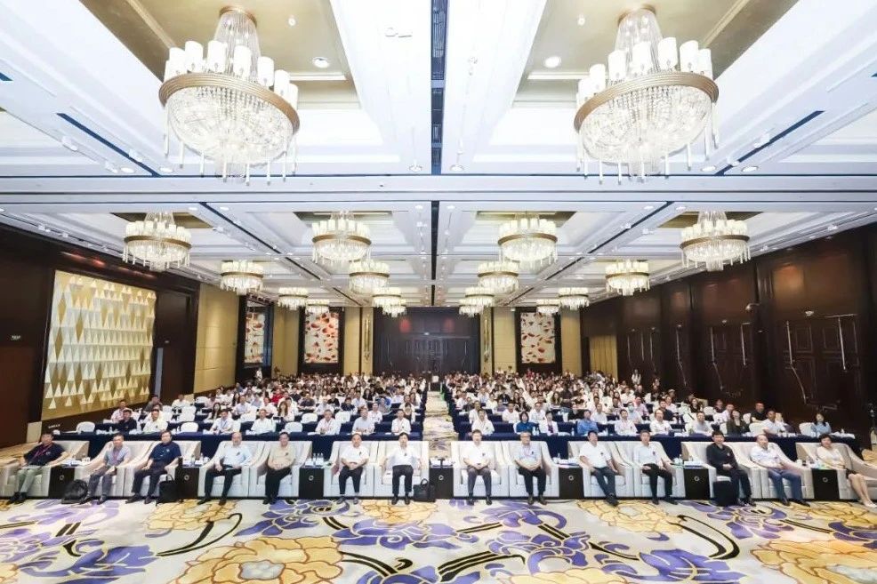 2021生態(tài)保護(hù)修復(fù)創(chuàng)新實踐論壇在重慶召開