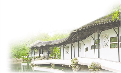 黃曉：園林創(chuàng)新 詩(shī)意棲居