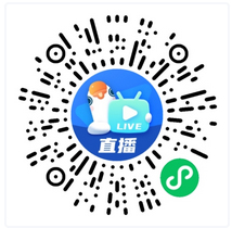 直播預(yù)告丨余炆劼：建筑類一等獎(jiǎng)作品《穿庭樹·破舊樓》分享