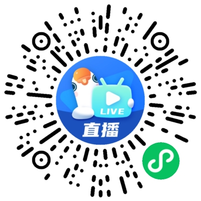 直播預(yù)告丨園冶杯一等獎(jiǎng)作品《未來(lái)人類(lèi)生活星球設(shè)計(jì)研究》師生分享