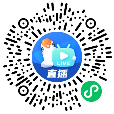 直播預(yù)告丨王怡歡：《基于CPTED理論的住區(qū)街道空間安全感知評價(jià)研究》分享