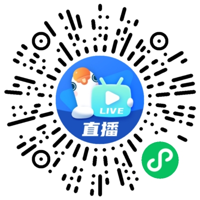 直播預(yù)告丨王一祎 李菁菁：第十二屆園冶杯獲獎(jiǎng)作品《蒙古國蘇赫巴托爾省荒漠化修復(fù)策略》分享