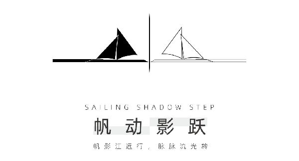 新城·太倉(cāng)心望雅苑