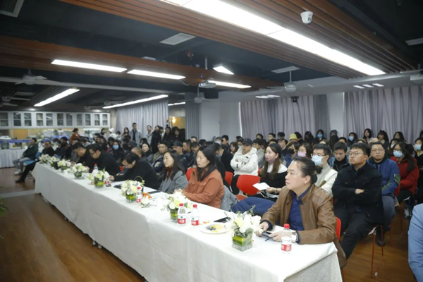 藍調(diào)國際9th藍極星大賽精彩紛呈