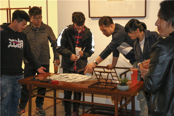 （全國）信達電通丨景觀設計師、照明設計師 ……