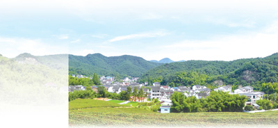 中國人民大學藝術(shù)學院探索藝術(shù)賦能鄉(xiāng)村建設(shè)