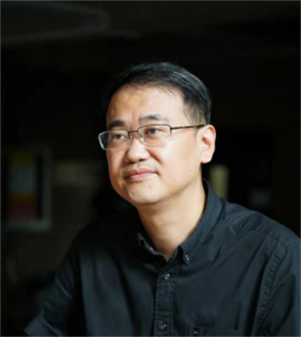 第十三屆園冶杯一等獎(jiǎng)作品|建筑嫁接與再利用——意大利Diruta教堂的新身份