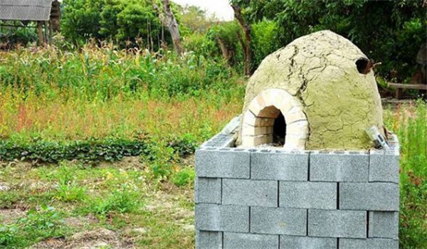 臺南市土溝村：藝術介入社區營造，探索現代農村生活模式