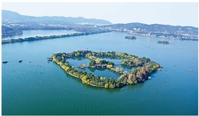 時(shí)代變革中的文化遺產(chǎn)，如何保護(hù)利用？