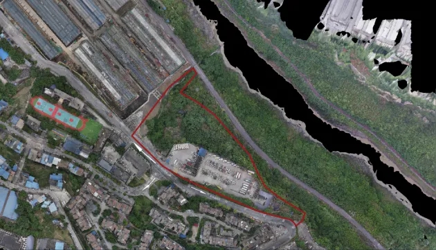 城市客廳·古藺國際建筑設(shè)計(jì)競賽入圍團(tuán)隊(duì)確定