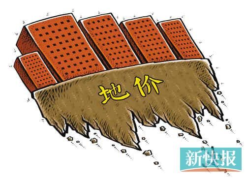 （CFP供圖）