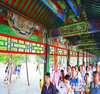 風(fēng)景名勝_國外名勝_風(fēng)景旅游