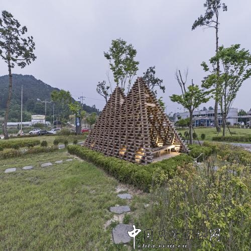 中國(guó)風(fēng)景園林網(wǎng)