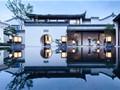 LAURENT羅朗景觀|金茂南京湯山康養(yǎng)小鎮(zhèn)
