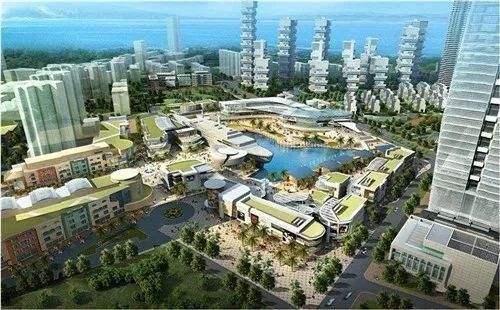 韓正：以城市更新為契機做好老舊小區(qū)改造
