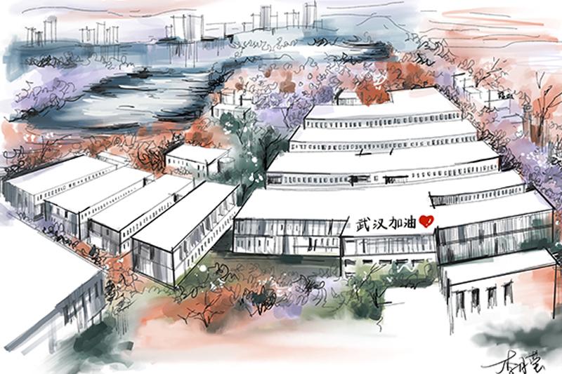 重慶交通大學(xué)開展生命教育虛擬仿真體驗大賽