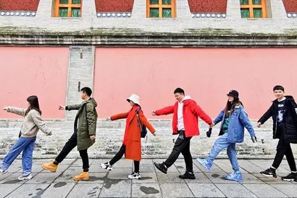 （深圳、西安）賽瑞景觀丨規劃設計總監、設計師……