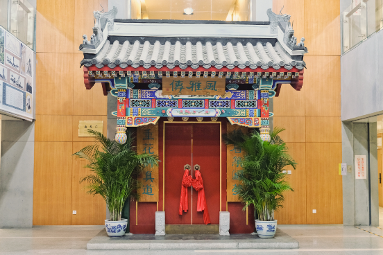風景園林學專業，究竟哪家大學強？