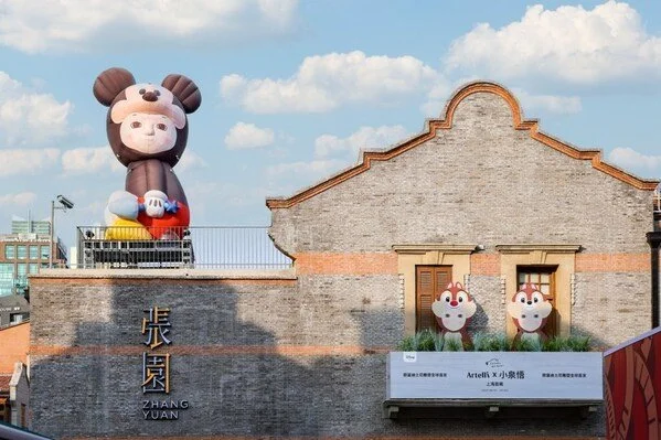 專家熱議：如何讓傳統(tǒng)建筑更好“活在當下”