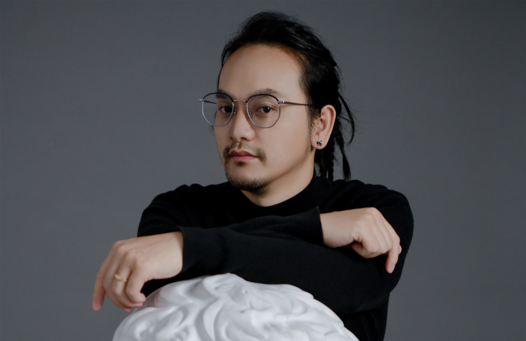 山水比德曾利軍：設(shè)計師設(shè)計的是體驗(yàn)