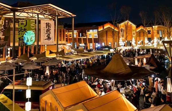 避暑旅游如何為夜游市場擴(kuò)容？